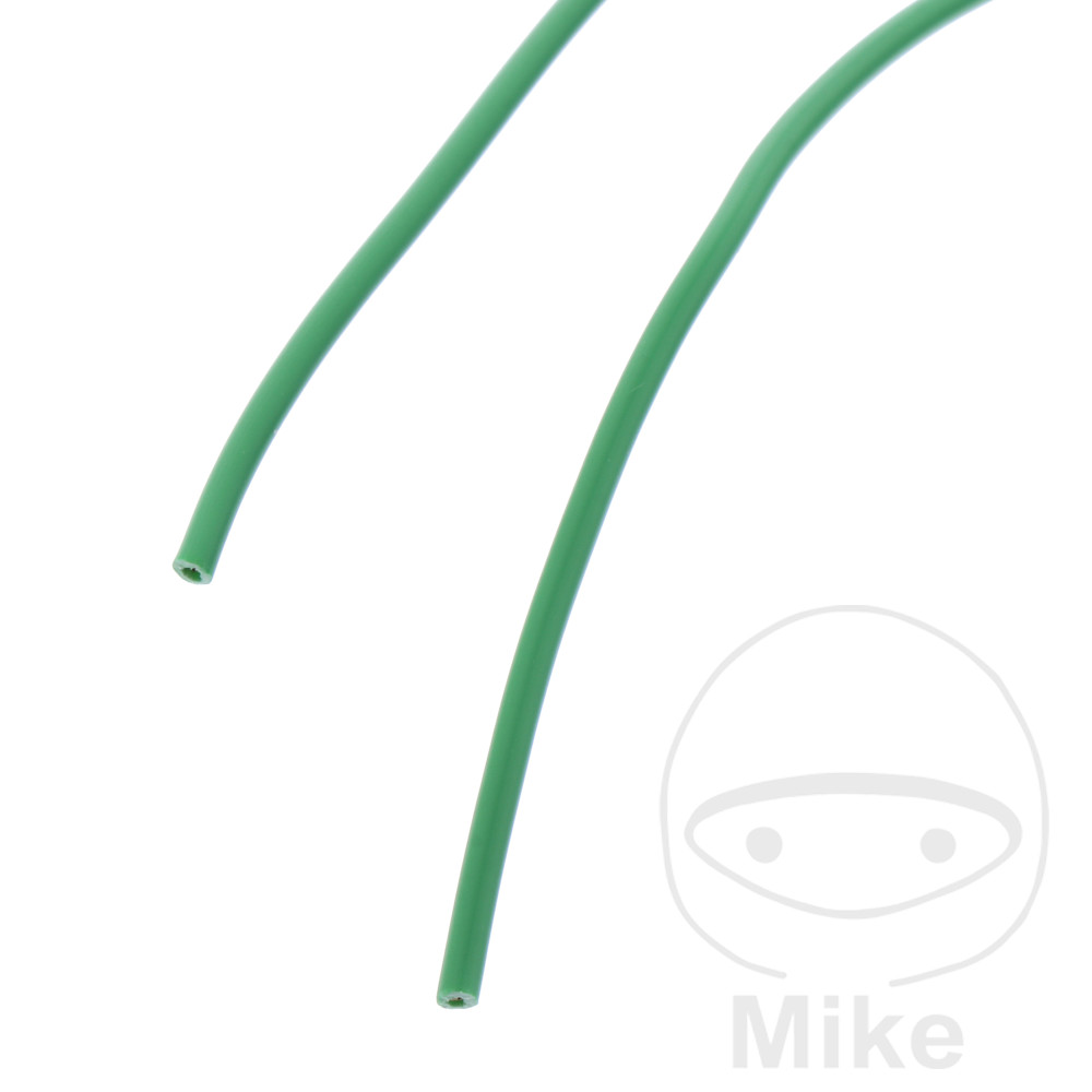 JMP cable FLY 0.5 GN ring pack 5M